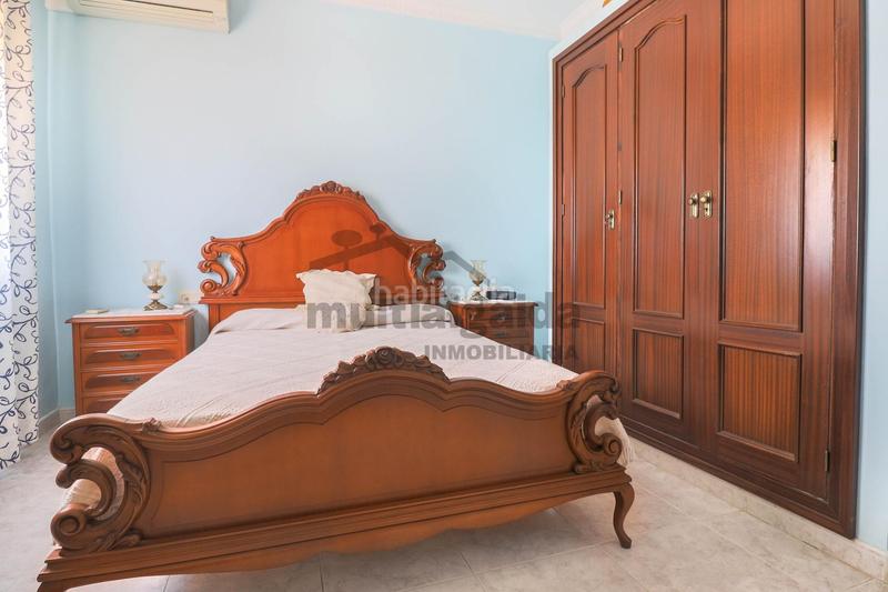 Foto 02f63a59-7293-4252-955c-6e7fcfc4340e. Haus mit parking pool in Ayuntamiento-Barrio Alto Sanlúcar de Barrameda