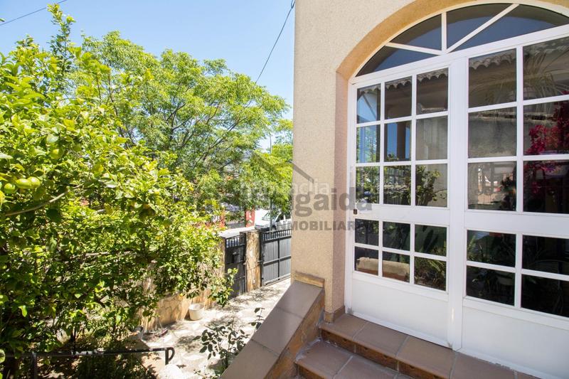 Foto 0be20b15-ba69-47cf-9e3a-f80f6d6623cc. Haus mit parking pool in Ayuntamiento-Barrio Alto Sanlúcar de Barrameda