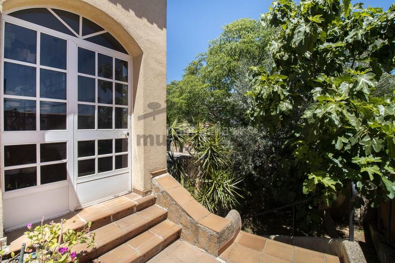 Foto 1825020d-7af6-4582-9e69-f813804f6246. Haus mit parking pool in Ayuntamiento-Barrio Alto Sanlúcar de Barrameda