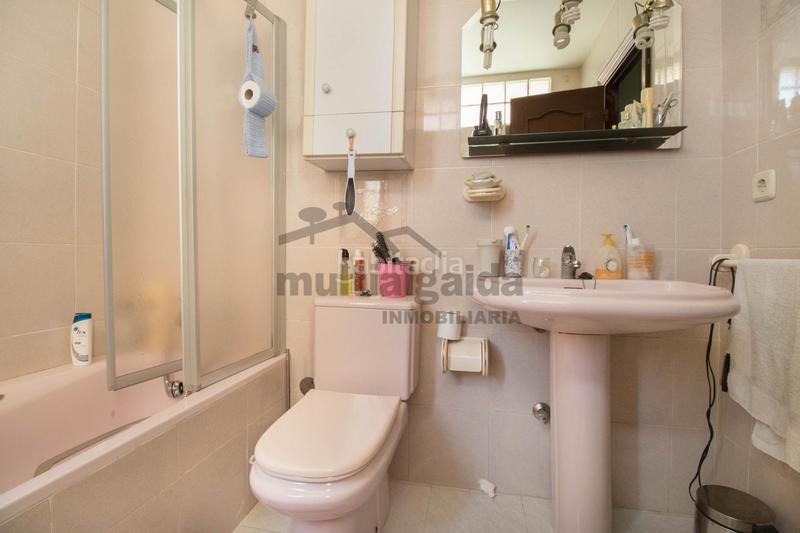 Foto 1a0985ee-87ac-4eea-bcd5-17cbe52c163a. Haus mit parking pool in Ayuntamiento-Barrio Alto Sanlúcar de Barrameda