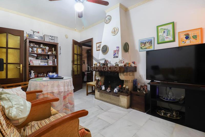 Foto 21f9a091-3dcc-44b7-8bf3-bc1a0adec166. Haus mit parking pool in Ayuntamiento-Barrio Alto Sanlúcar de Barrameda