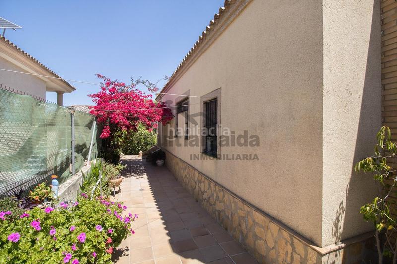 Foto 2615824e-d359-4344-a5d3-d5fac49a0a7c. Haus mit parking pool in Ayuntamiento-Barrio Alto Sanlúcar de Barrameda