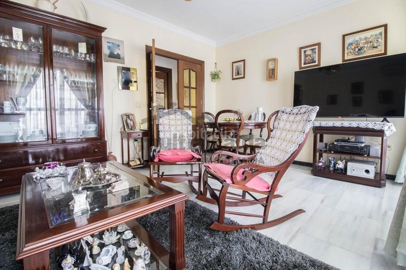 Foto 26b73ba8-f722-4852-bcec-523d0f8096a7. Haus mit parking pool in Ayuntamiento-Barrio Alto Sanlúcar de Barrameda