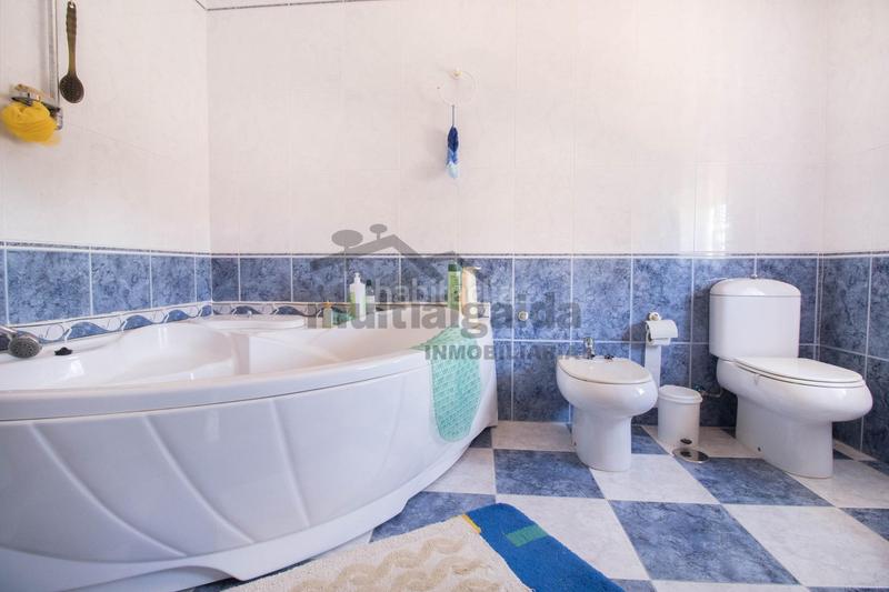 Foto 3cac92da-ac44-4f39-8f4b-88a06671f482. Haus mit parking pool in Ayuntamiento-Barrio Alto Sanlúcar de Barrameda