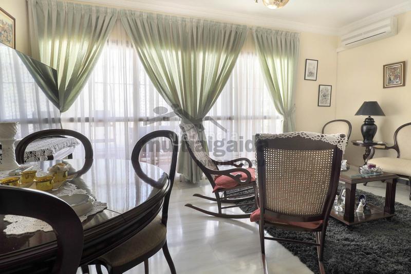 Foto 417a81c4-57ec-419e-b1ca-3bb82fc547fa. Haus mit parking pool in Ayuntamiento-Barrio Alto Sanlúcar de Barrameda