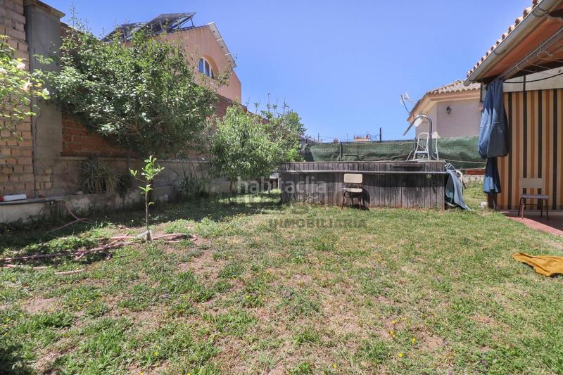 Foto 46ab89dc-d6c8-489e-97f0-c70ae940f4d3. Haus mit parking pool in Ayuntamiento-Barrio Alto Sanlúcar de Barrameda