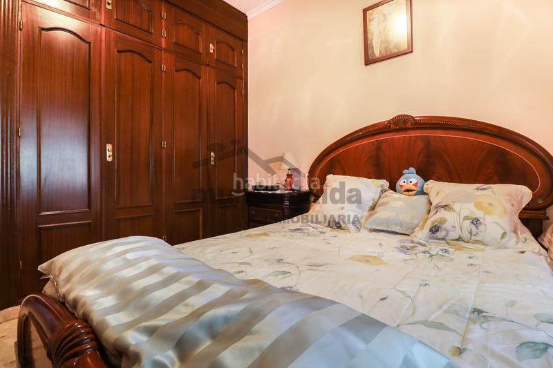 Foto 4c361be7-f5a1-4c36-9a0c-1259116e23f7. Haus mit parking pool in Ayuntamiento-Barrio Alto Sanlúcar de Barrameda