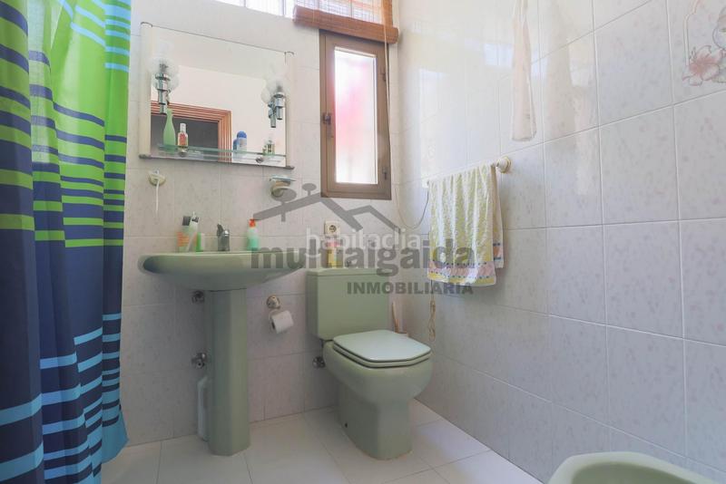 Foto 510e962a-701c-4d53-b1e2-7e6491cf3493. Haus mit parking pool in Ayuntamiento-Barrio Alto Sanlúcar de Barrameda