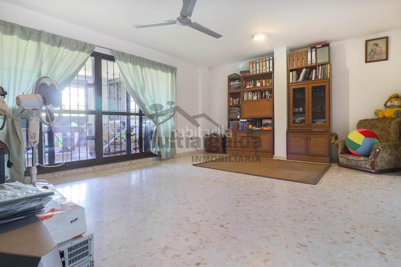 Foto 54316dbd-c332-47a0-b86a-f52f0e152a22. Haus mit parking pool in Ayuntamiento-Barrio Alto Sanlúcar de Barrameda