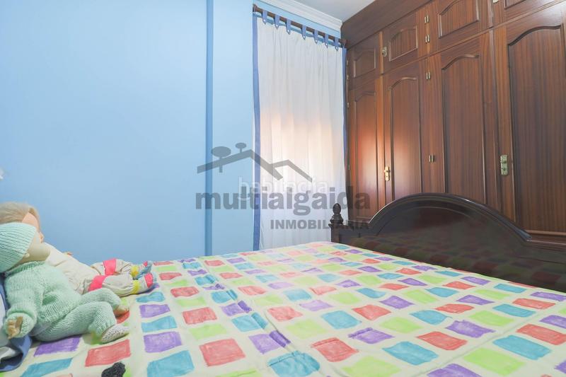 Foto 5875a67d-de66-4082-baf2-e1d87c310514. Haus mit parking pool in Ayuntamiento-Barrio Alto Sanlúcar de Barrameda