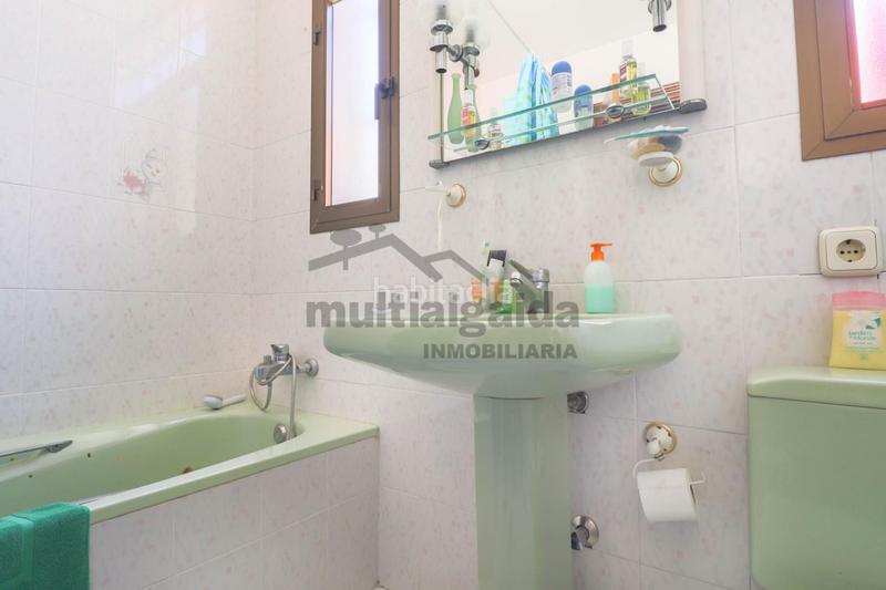 Foto 66199288-b286-425c-a946-64517784f03c. Haus mit parking pool in Ayuntamiento-Barrio Alto Sanlúcar de Barrameda