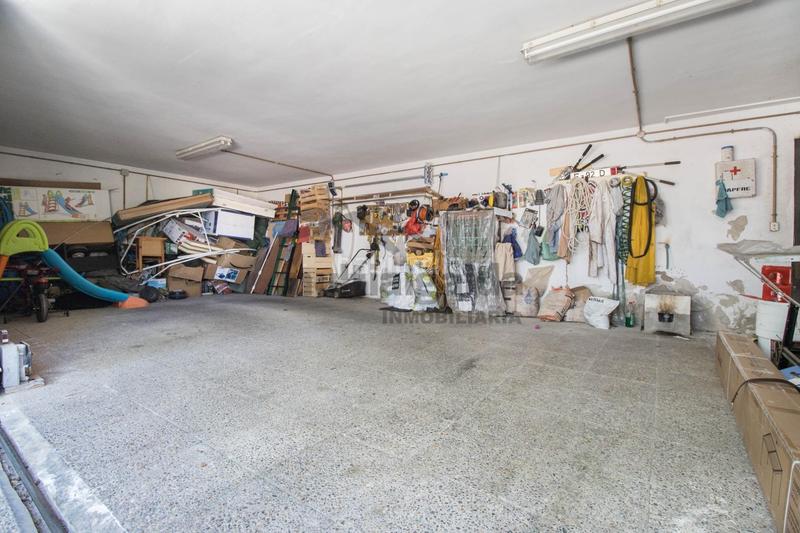 Foto 6a583e69-9edd-4f95-b8f4-737e4a4613b3. Haus mit parking pool in Ayuntamiento-Barrio Alto Sanlúcar de Barrameda