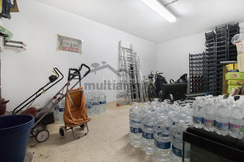 Foto 6c4896c1-1e31-4ea9-a673-6add955afe65. Haus mit parking pool in Ayuntamiento-Barrio Alto Sanlúcar de Barrameda