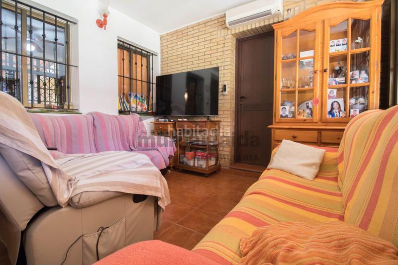 Foto 768fa138-9c6a-470e-a1ed-2839eccf96a4. Haus mit parking pool in Ayuntamiento-Barrio Alto Sanlúcar de Barrameda