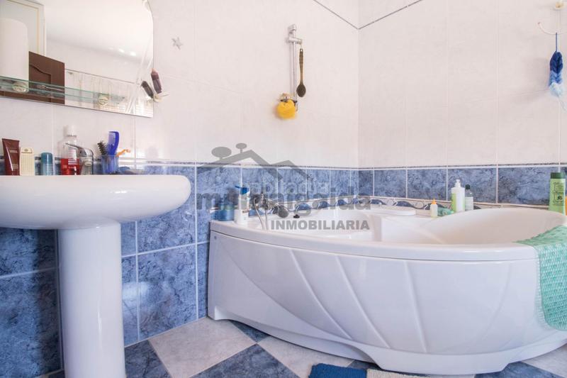 Foto 82edea6b-71f7-491d-9d3f-01a9d6bd2e96. Haus mit parking pool in Ayuntamiento-Barrio Alto Sanlúcar de Barrameda