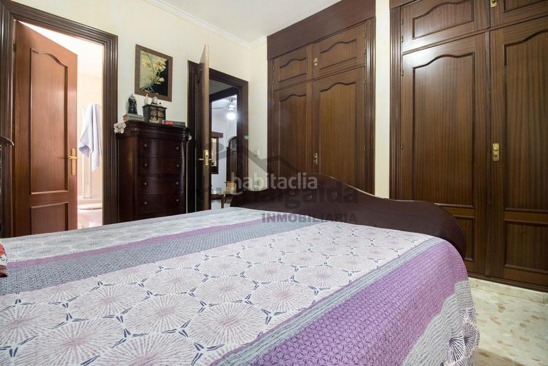 Foto 8e0c461c-a95b-4b85-b0a0-c3e452903880. Haus mit parking pool in Ayuntamiento-Barrio Alto Sanlúcar de Barrameda