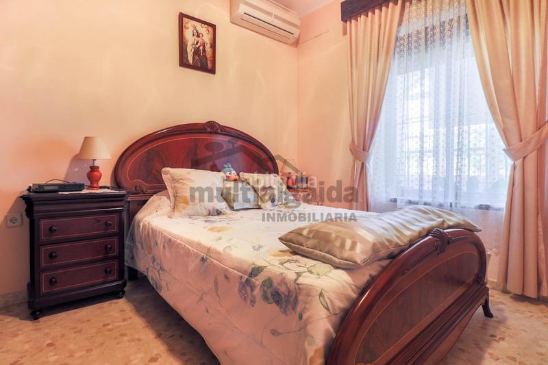 Foto 9bc5a5b2-c8fd-47b1-b697-de9a743b509b. Haus mit parking pool in Ayuntamiento-Barrio Alto Sanlúcar de Barrameda