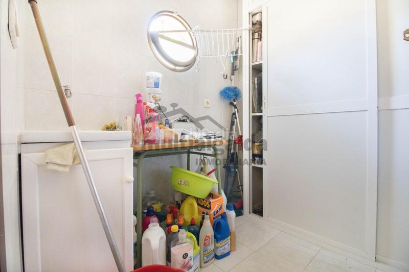 Foto af6c4123-72e0-4e38-b673-9b33cd6038d2. Haus mit parking pool in Ayuntamiento-Barrio Alto Sanlúcar de Barrameda