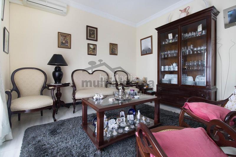 Foto b3c3a165-5bca-4e5c-a5e2-5aecf91d94c4. Haus mit parking pool in Ayuntamiento-Barrio Alto Sanlúcar de Barrameda