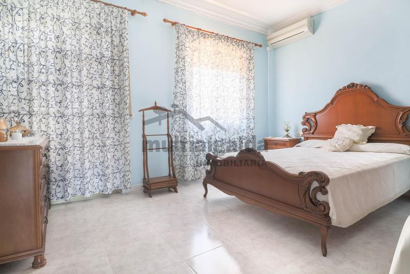 Foto b853e5ae-8776-4f4f-876d-f26b5a09e22d. Haus mit parking pool in Ayuntamiento-Barrio Alto Sanlúcar de Barrameda