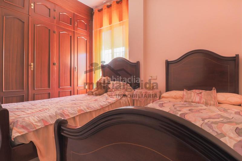 Foto c2606e8c-3d3e-4f26-8831-797dfa254ee3. Haus mit parking pool in Ayuntamiento-Barrio Alto Sanlúcar de Barrameda