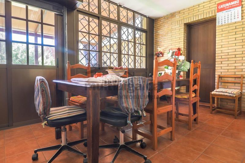 Foto c97de911-3c95-466b-a777-8ffac13b05a3. Haus mit parking pool in Ayuntamiento-Barrio Alto Sanlúcar de Barrameda