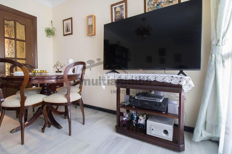 Foto cf8d9e8c-cf23-46b3-aba8-005f634e31e0. Haus mit parking pool in Ayuntamiento-Barrio Alto Sanlúcar de Barrameda