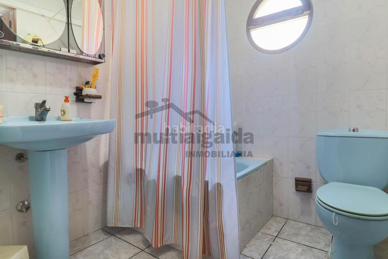 Foto dcff7d6c-4f8b-47cb-ad95-3b01ca299adb. Haus mit parking pool in Ayuntamiento-Barrio Alto Sanlúcar de Barrameda