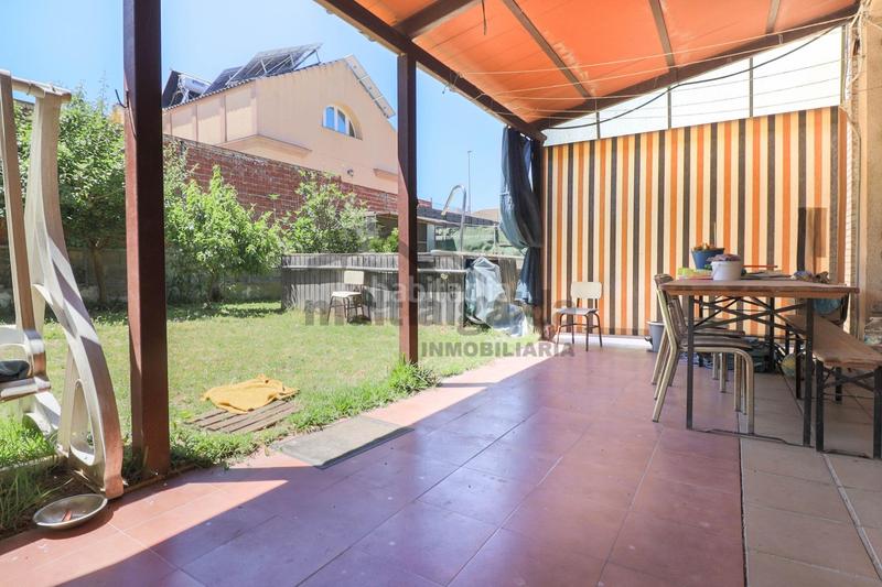 Foto e7cd70cc-c260-45a9-9887-cfc680e5f11e. Haus mit parking pool in Ayuntamiento-Barrio Alto Sanlúcar de Barrameda