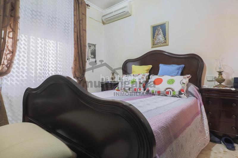 Foto fa779cb6-0aad-4e30-856a-5fb75d2c528b. Haus mit parking pool in Ayuntamiento-Barrio Alto Sanlúcar de Barrameda