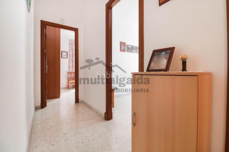 Foto 04fccdb3-c5c6-4d4f-9fdc-4c4e113191e8. Casale con parcheggio piscina in La Jara Sanlúcar de Barrameda