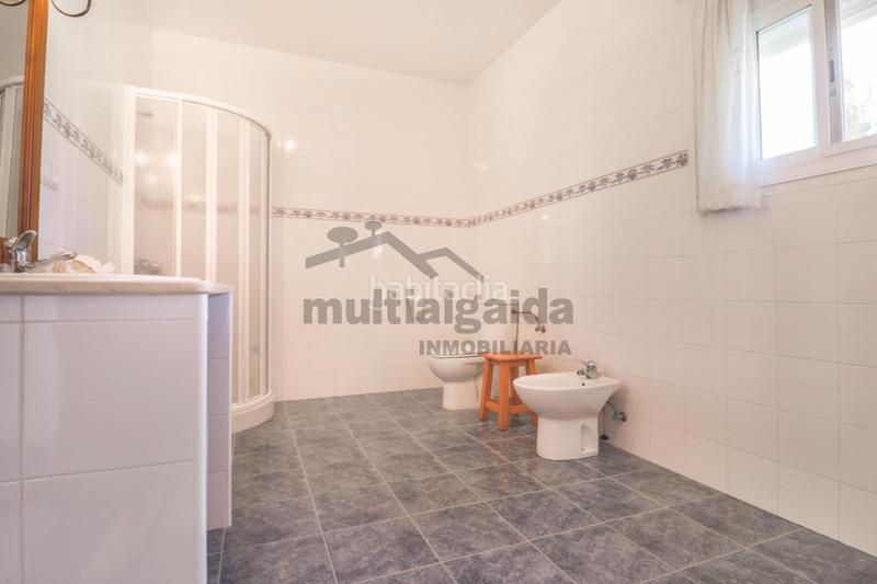 Foto 4a9f81ac-83ac-4b39-a358-a77ff0ccdec1. Casale con parcheggio piscina in La Jara Sanlúcar de Barrameda