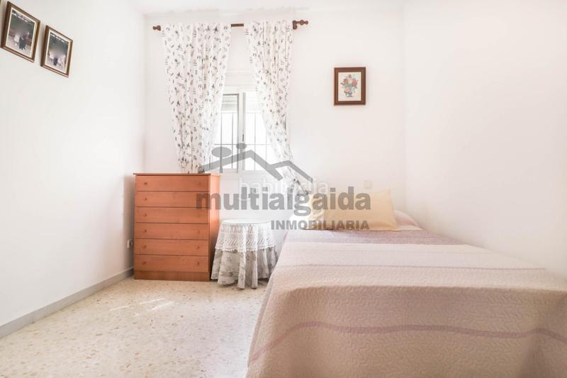 Foto 6e51fd7c-6d03-4ac0-8636-cc376655404a. Casale con parcheggio piscina in La Jara Sanlúcar de Barrameda