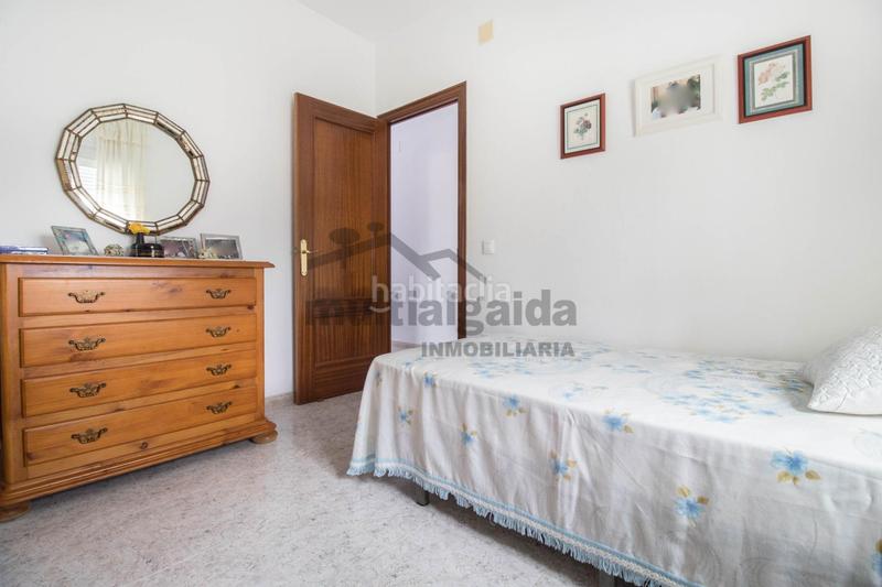Foto 89d62c74-fece-4cbd-9402-eb9210bf20fb. Casale con parcheggio piscina in La Jara Sanlúcar de Barrameda