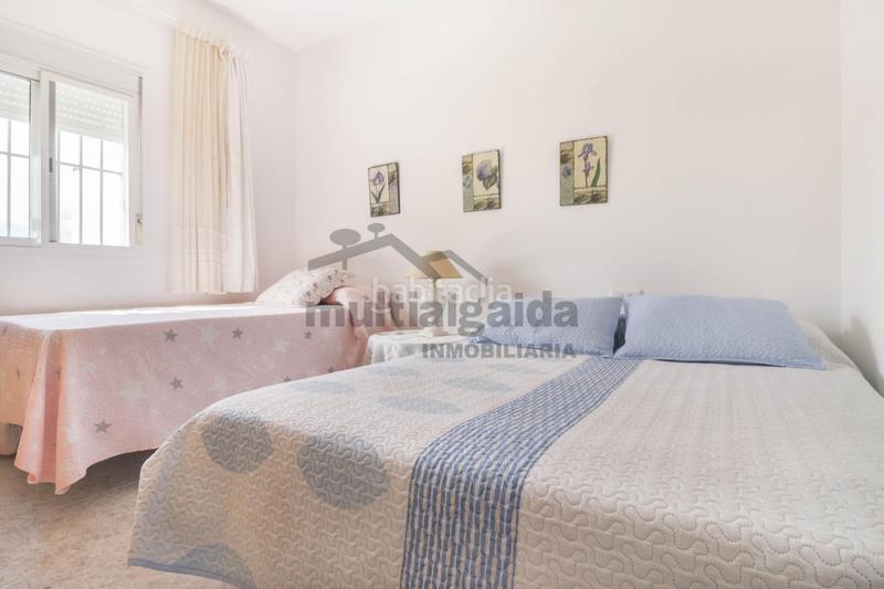 Foto 944cb44f-84ba-4795-9f03-6049acd73991. Casale con parcheggio piscina in La Jara Sanlúcar de Barrameda
