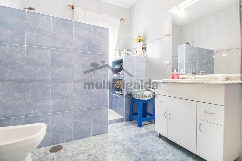 Foto a0a23b35-8535-4128-b4b4-546af3c5f396. Casale con parcheggio piscina in La Jara Sanlúcar de Barrameda