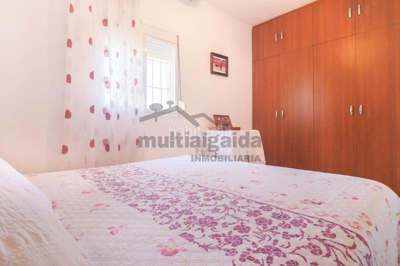 Foto acf786a9-e54d-48cd-8b48-023d8e8a9408. Casale con parcheggio piscina in La Jara Sanlúcar de Barrameda