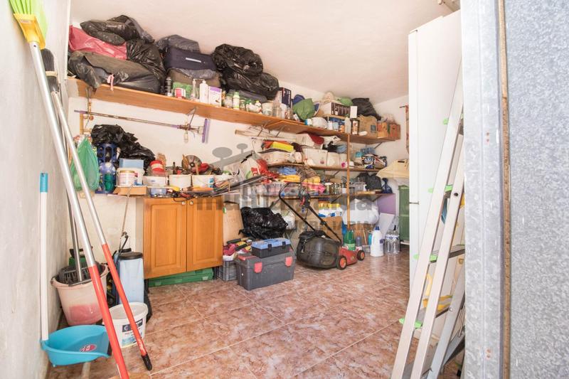 Foto af06d1ba-a287-4628-a971-58569a29b1a9. Casale con parcheggio piscina in La Jara Sanlúcar de Barrameda