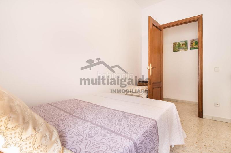 Foto bfb890e8-18b3-4e1a-8c28-96a0f51d51b5. Casale con parcheggio piscina in La Jara Sanlúcar de Barrameda