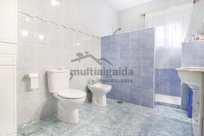 Foto d2b410e5-902b-4afa-bbc1-d058bce70dcf. Casale con parcheggio piscina in La Jara Sanlúcar de Barrameda