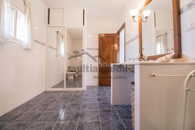 Foto e687dfab-08f0-4832-baa3-e730105ed4d4. Casale con parcheggio piscina in La Jara Sanlúcar de Barrameda