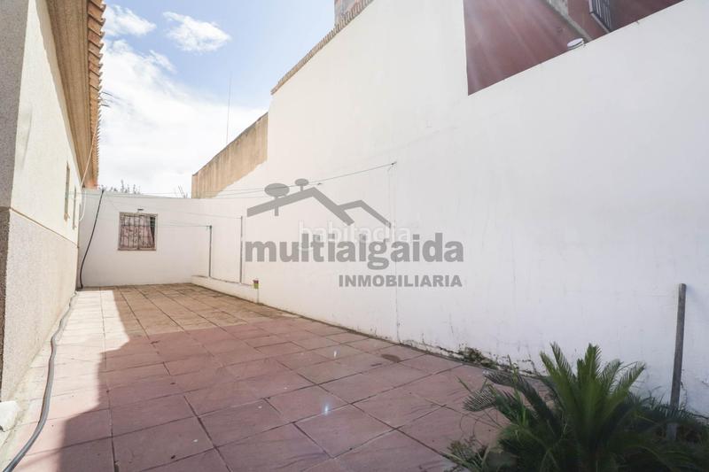 Foto eab3b976-bf7c-42f5-b2b1-7182cec5d36e. Casale con parcheggio piscina in La Jara Sanlúcar de Barrameda