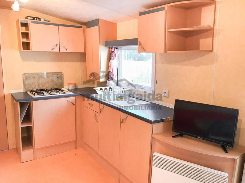 Foto 06286e4c-0ecf-4112-a142-dd3798810ff9. Masia amb piscina a Chipiona norte Chipiona