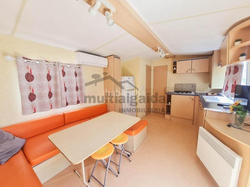 Foto 38750cd4-b6db-4e06-9dd1-a575ef3832ad. Masia amb piscina a Chipiona norte Chipiona