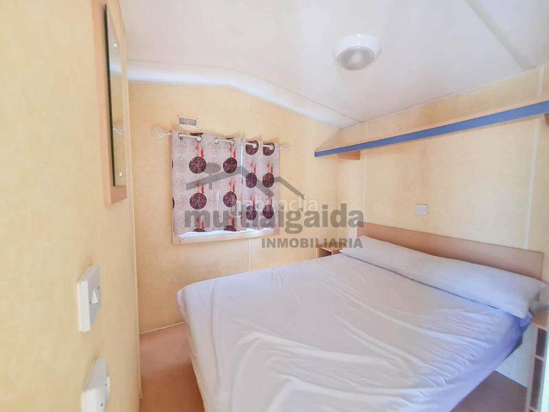 Foto 533b1150-f188-4842-89e7-4445c05fb712. Masia amb piscina a Chipiona norte Chipiona