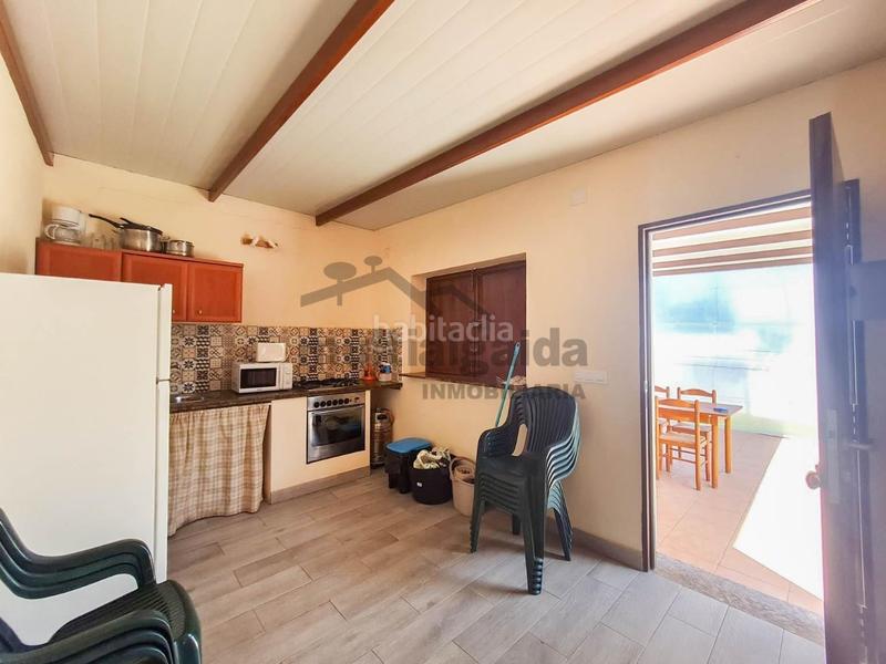 Foto 5cf0395e-721b-4e81-8bb8-9ba36a116abe. Masia amb piscina a Chipiona norte Chipiona