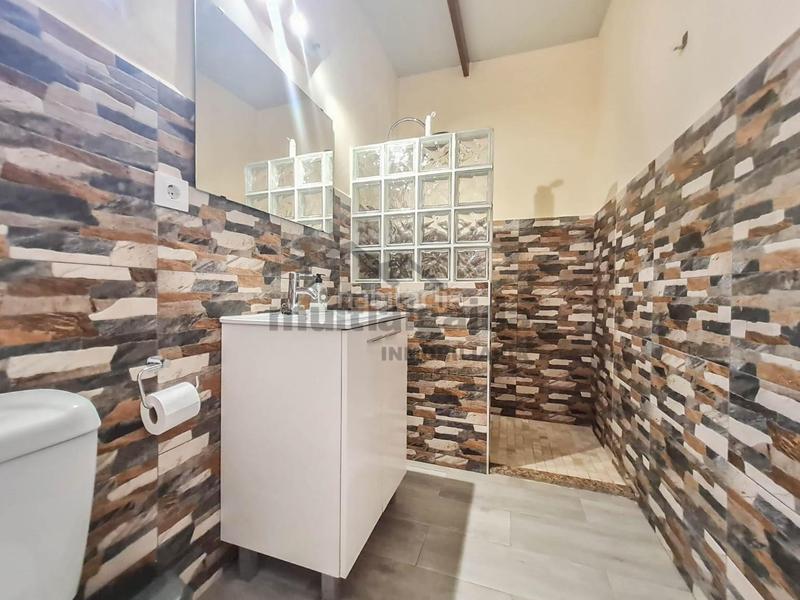 Foto 69d062a3-a5f6-4958-ab02-439ccab70b22. Masia amb piscina a Chipiona norte Chipiona