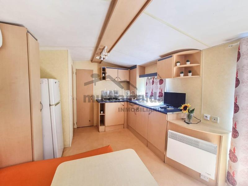 Foto 89b5f3e8-d2ed-4dcc-82ad-503656d25e19. Masia amb piscina a Chipiona norte Chipiona