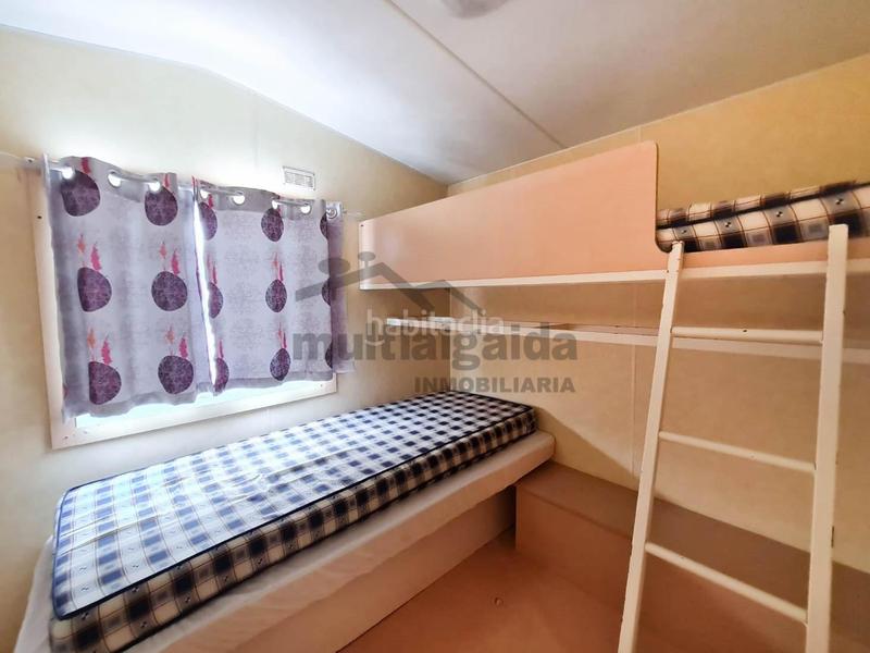 Foto a19c0dfa-4532-4dde-89d6-589739a9347d. Masia amb piscina a Chipiona norte Chipiona