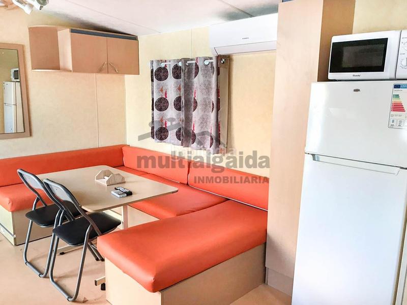 Foto f60da7fe-9f08-469b-aadd-20022d0ca298. Masia amb piscina a Chipiona norte Chipiona